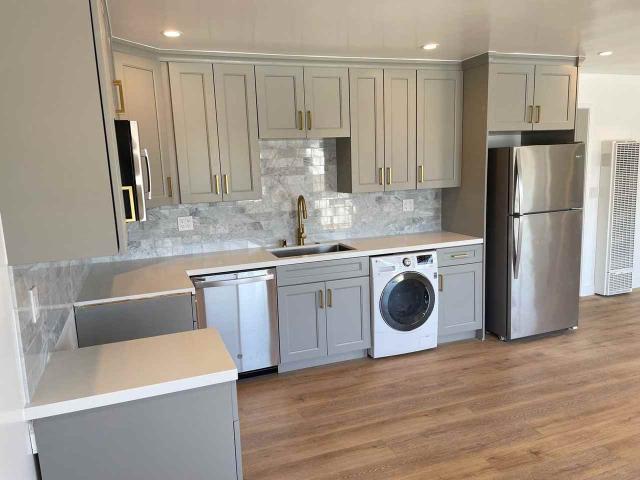 Apartment for rent in El Segundo