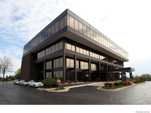 Commercial for sale in Troy
