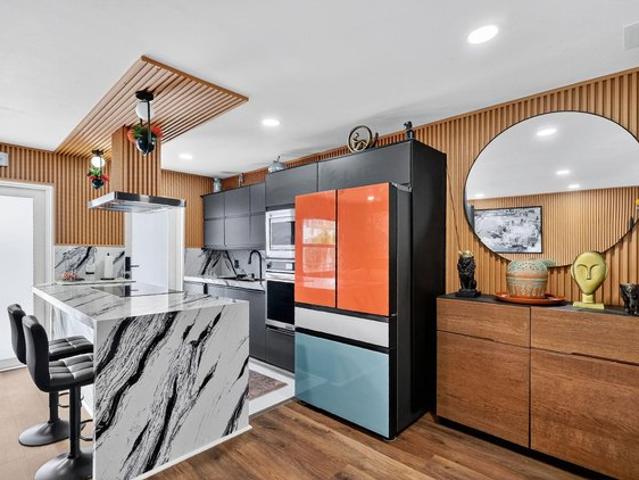 Condo for sale in Miami Beach, Florida