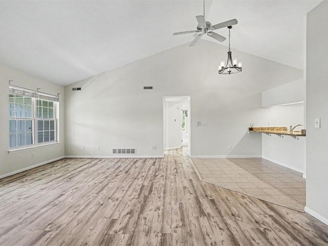 Condo for sale in Marshall, Michigan