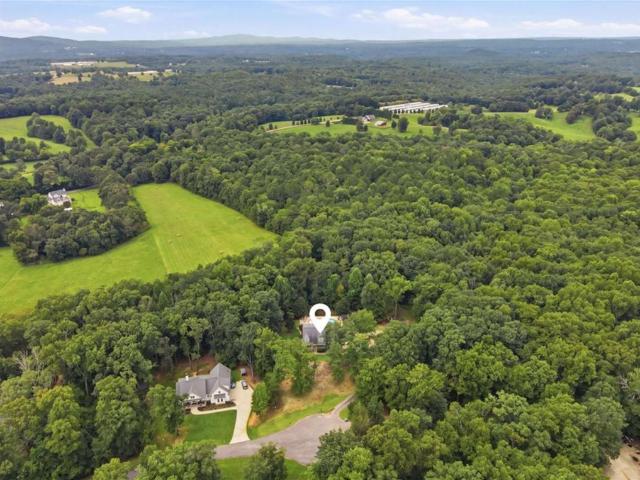 House for sale in Pickens, Georgia