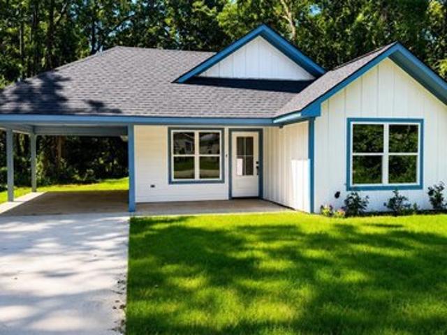 House for sale in Bullard, Smith County