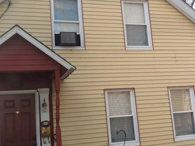 House for sale in Windham, Connecticut