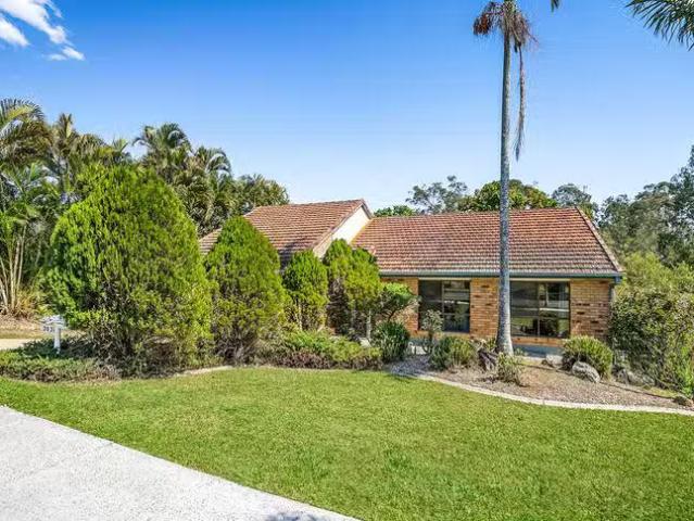 House for rent in Toombul, Queensland
