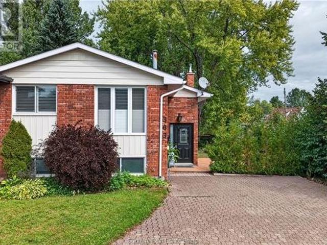 House for sale in Lively, Greater Sudbury