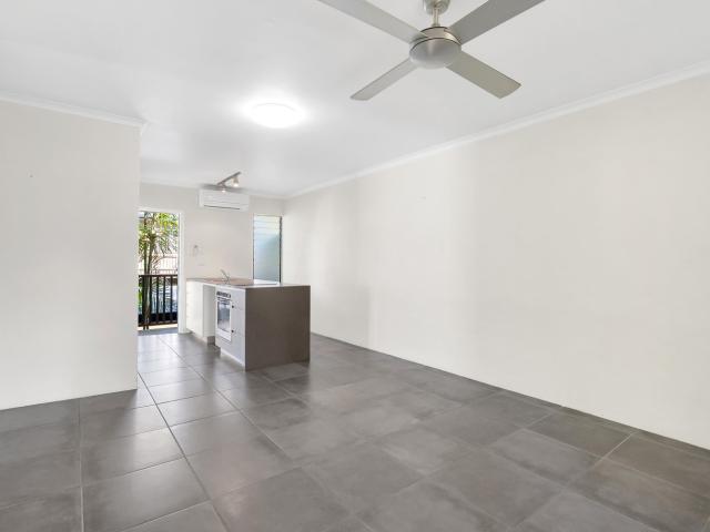 Apartment for rent in Cairns, Queensland