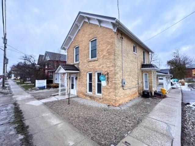 Office for sale in Guelph, Ontario