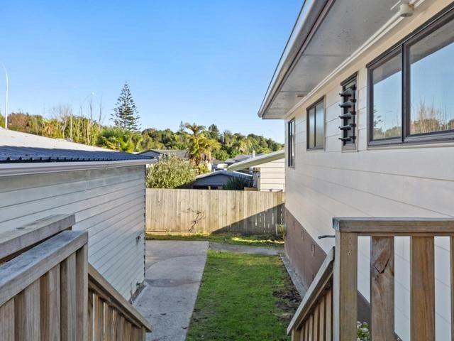 House for rent in Tauranga, Oroua County