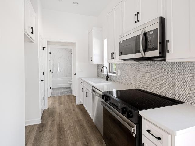 Condo for sale in Preston Park, Spring Hill
