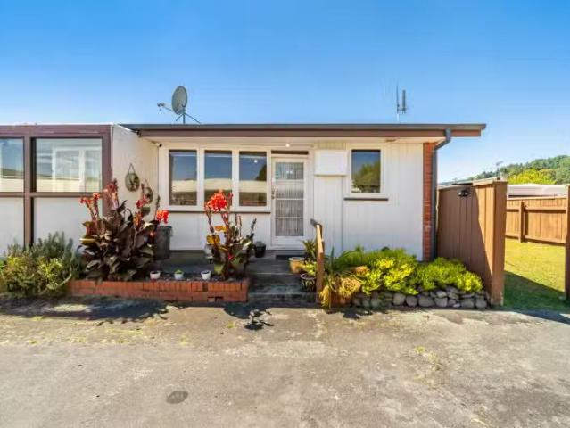 House for sale in Pauatahanui, Wellington