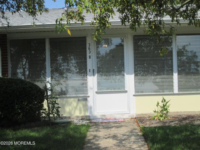 Property for rent in Lakewood, New Jersey