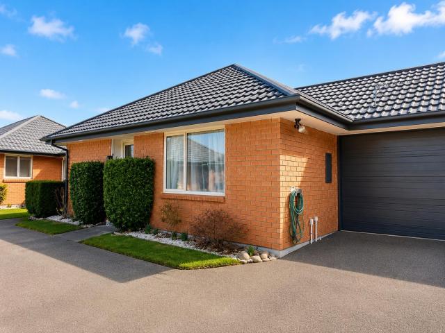 House for rent in Charing Cross, Canterbury