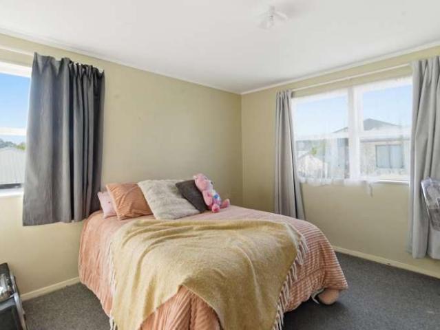 House for sale in Omokoroa, Bay Of Plenty
