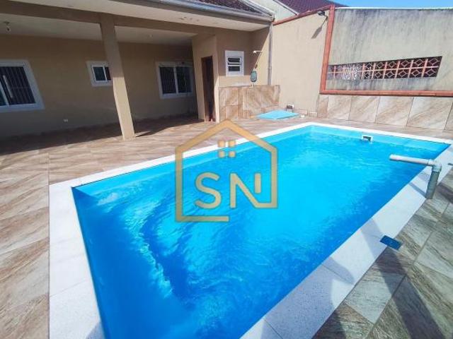 Casa venda em Região Geográfica Imediata de Paranaguá, Guaraquecaba