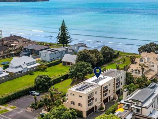 Townhouse for sale in Orewa
