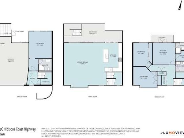 Townhouse for sale in Whangaparaoa, Oroua County