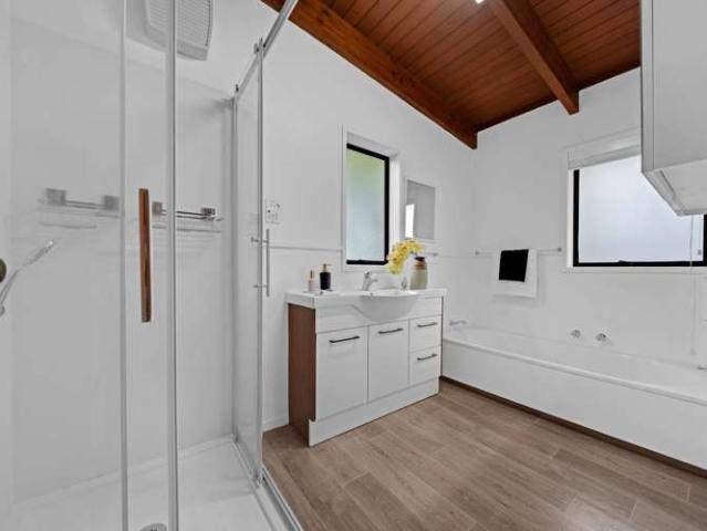 House for sale in Mount Roskill