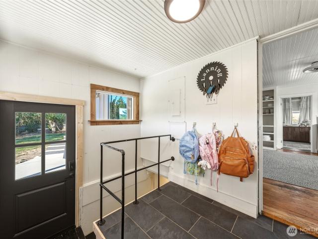 House for sale in Long, Dayton