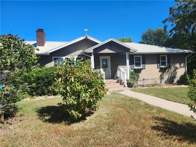 House for sale in Kansas