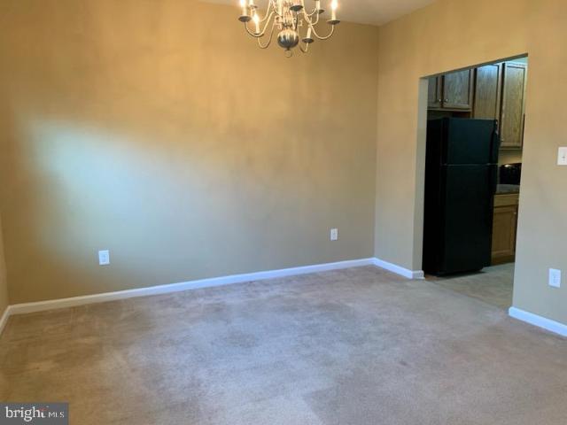 Property for rent in Delaware