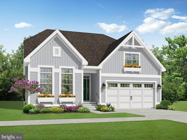 House for sale in Delaware