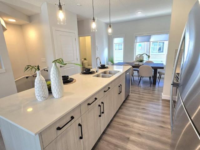 House for rent in Wedgewood, Alberta