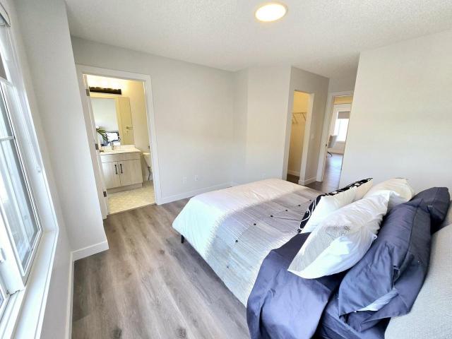 House for rent in Wedgewood, Alberta