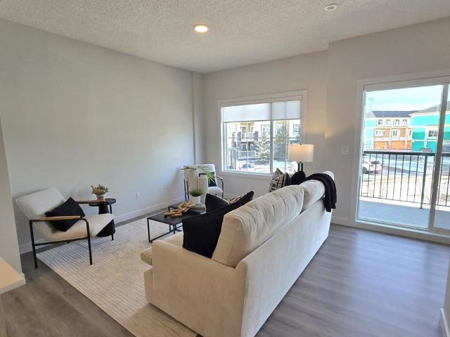 House for rent in Wedgewood, Alberta