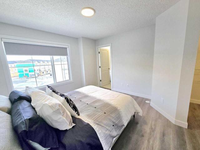 House for rent in Wedgewood, Alberta