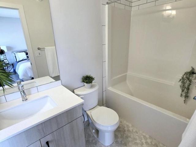House for rent in Wedgewood, Alberta