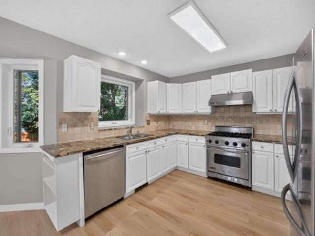 House for sale in Wedgewood, Alberta