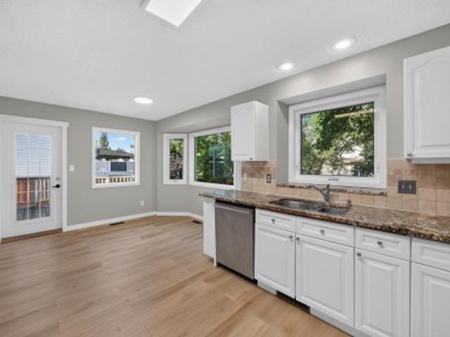 House for sale in West Meadows, Edmonton