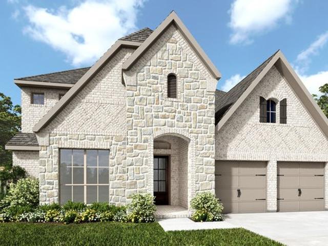 House for sale in Bulverde, Texas