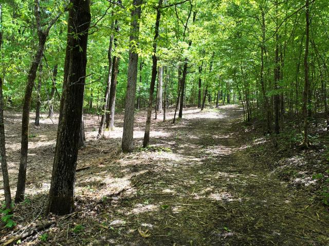 Land for sale in Monroe, Georgia