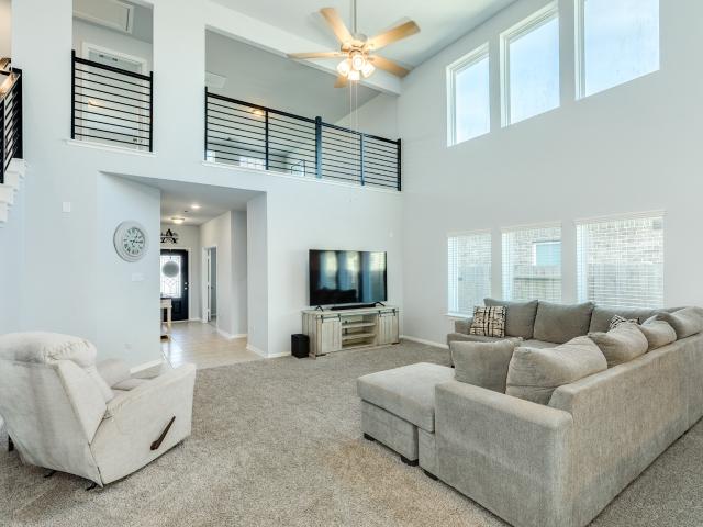 House for sale in Angleton, Texas