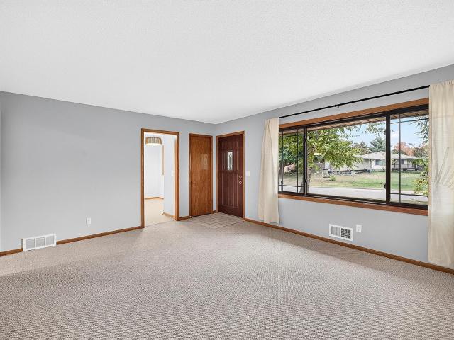 House for sale in Saint Anthony, Hennepin County