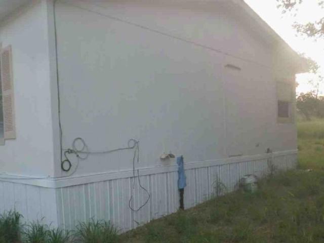 House for sale in Poteet, Atascosa County