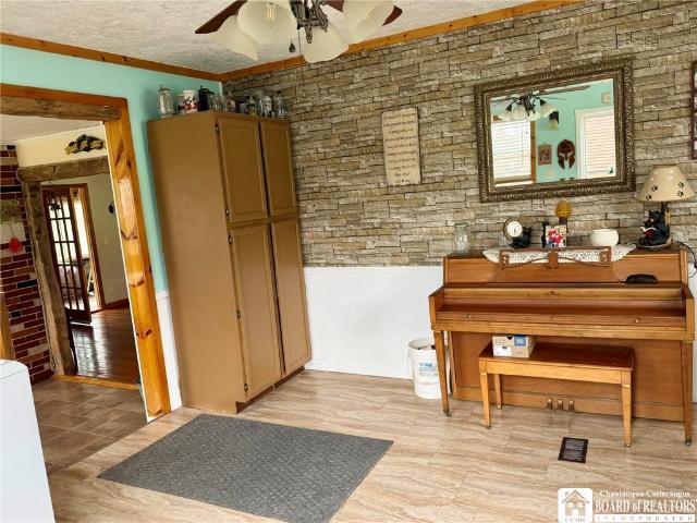 House for sale in Gerry, New York