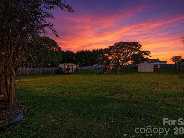 House for sale in Claremont, Catawba County