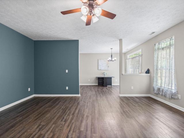 House for sale in Tippecanoe, Indiana