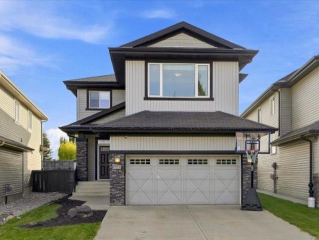 House for sale in Granville, Edmonton