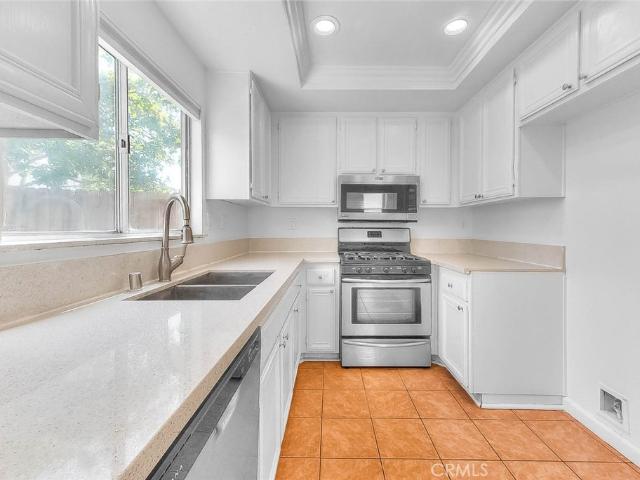 Property for rent in Creekside Community, Ontario
