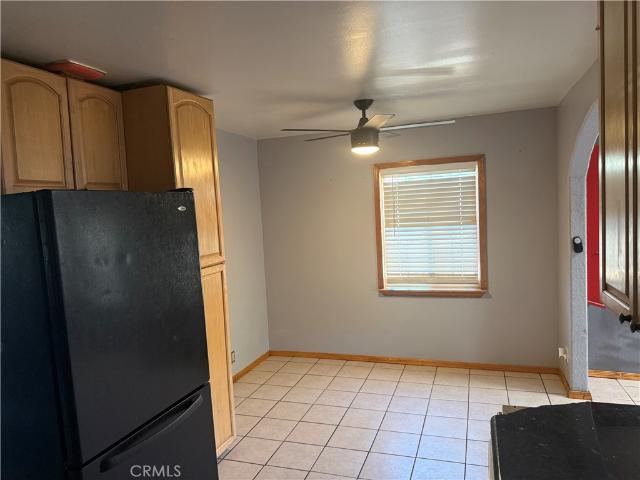 House for sale in Lake, California