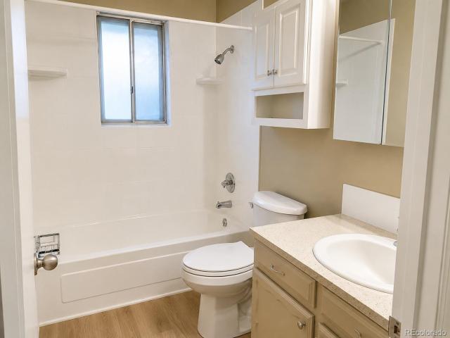 House for sale in Wheat Ridge, Colorado