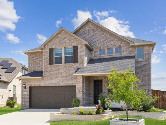 Property for rent in Celina, Texas