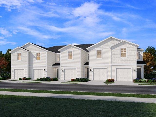 House for sale in Middleburg, Florida