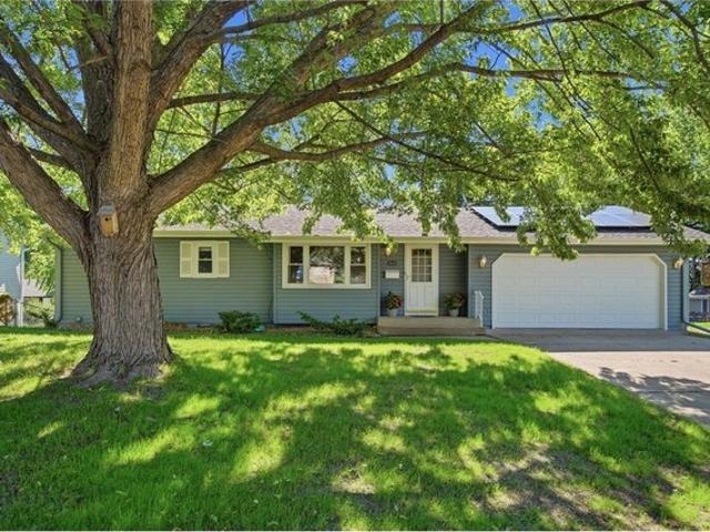 House for sale in Hennepin, Minnesota