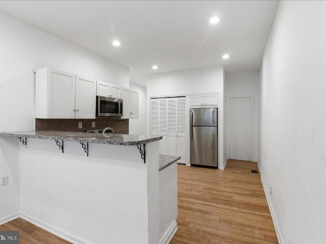 House for sale in Philadelphia, Pennsylvania