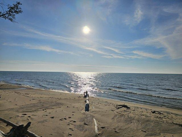 Land for sale in Benton Harbor, Michigan