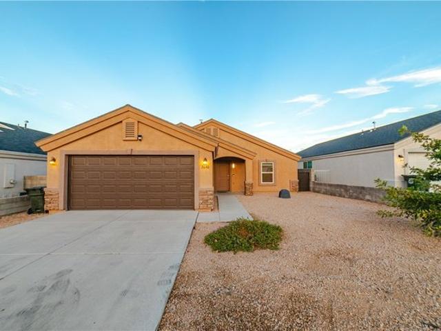 House for sale in Kingman, Arizona